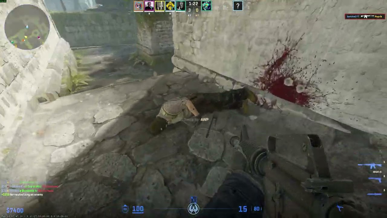Counter Strike 2 2026 02 14 11 21 10