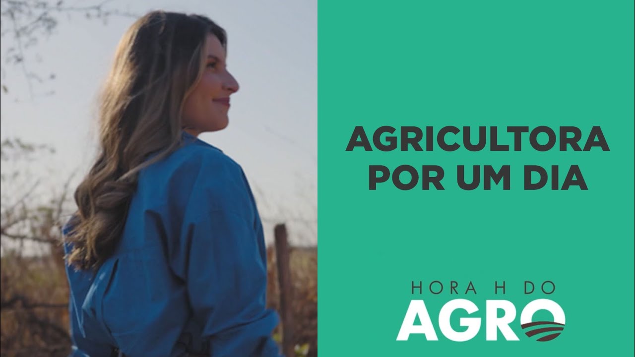 Agricultor transforma aridez da Caatinga em oportunidade; conheça a história da família Otani!