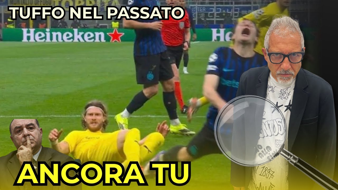 JUVE MI RACCOMANDO, TENIAMO UN ATTEGGIAMENTO A BODO 👀 PROSSIMI RINNOVI SPALLETTI E ... DUSAN ? 🦓