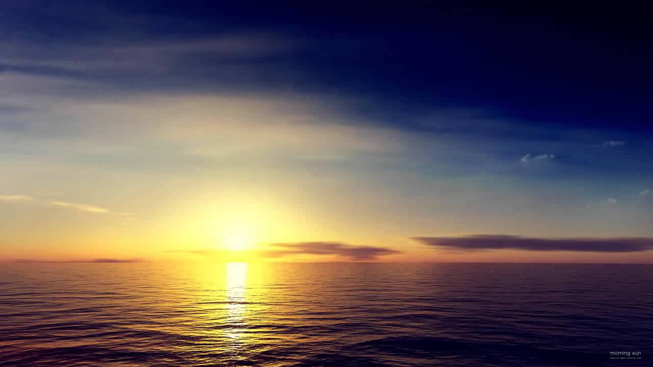 Sunflare - Fly For You (Original Mix)