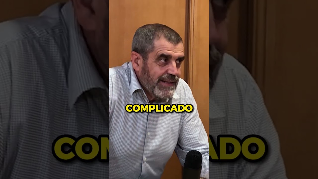 Conflictos entre Profesores | Inothy Talks