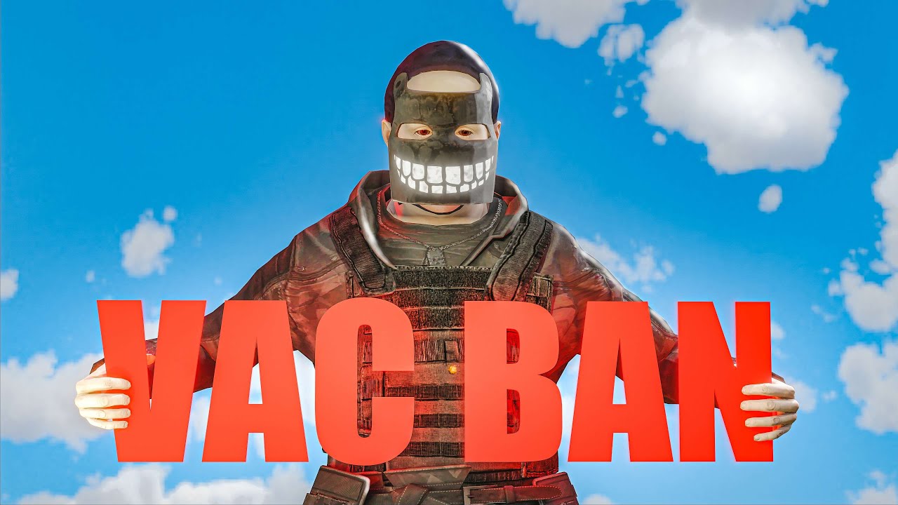 LOS VAC BANS SON INUTILES