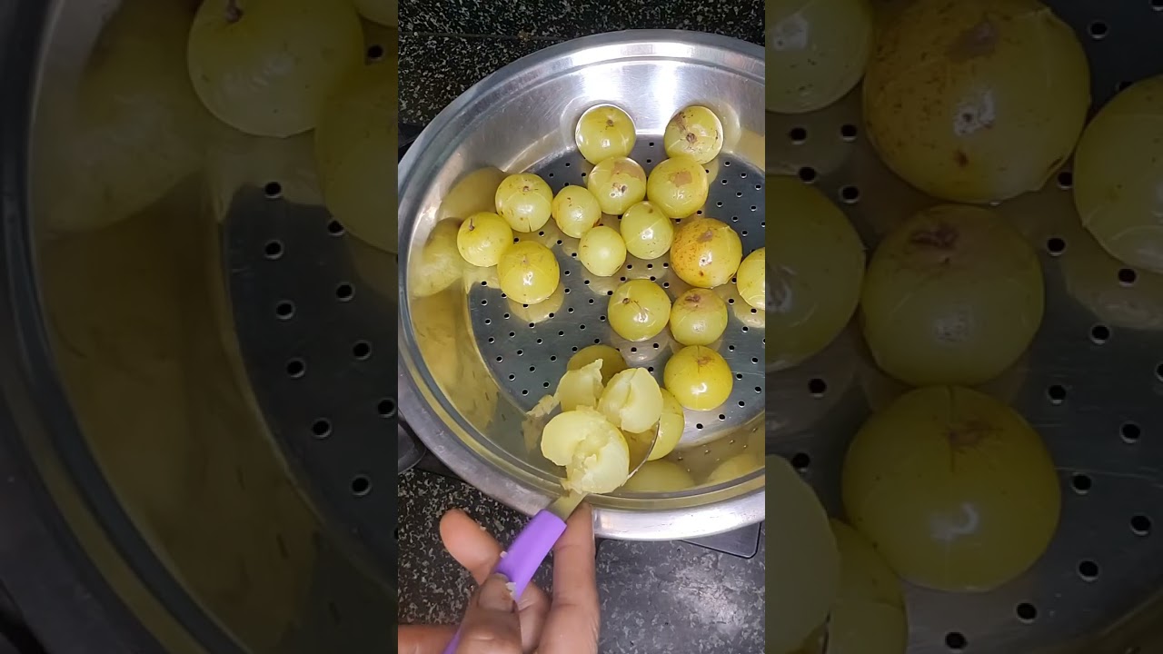 Amle ki Namkeen Launji #amlekinamkeenlaunji#launji#indiansnacks #rekhaworld4u ##trendingreelsvideo 
