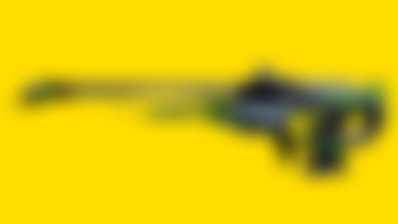 HUGE LEAKS FOR NEXT SEASON & NEW EXOTIC DETAILS!