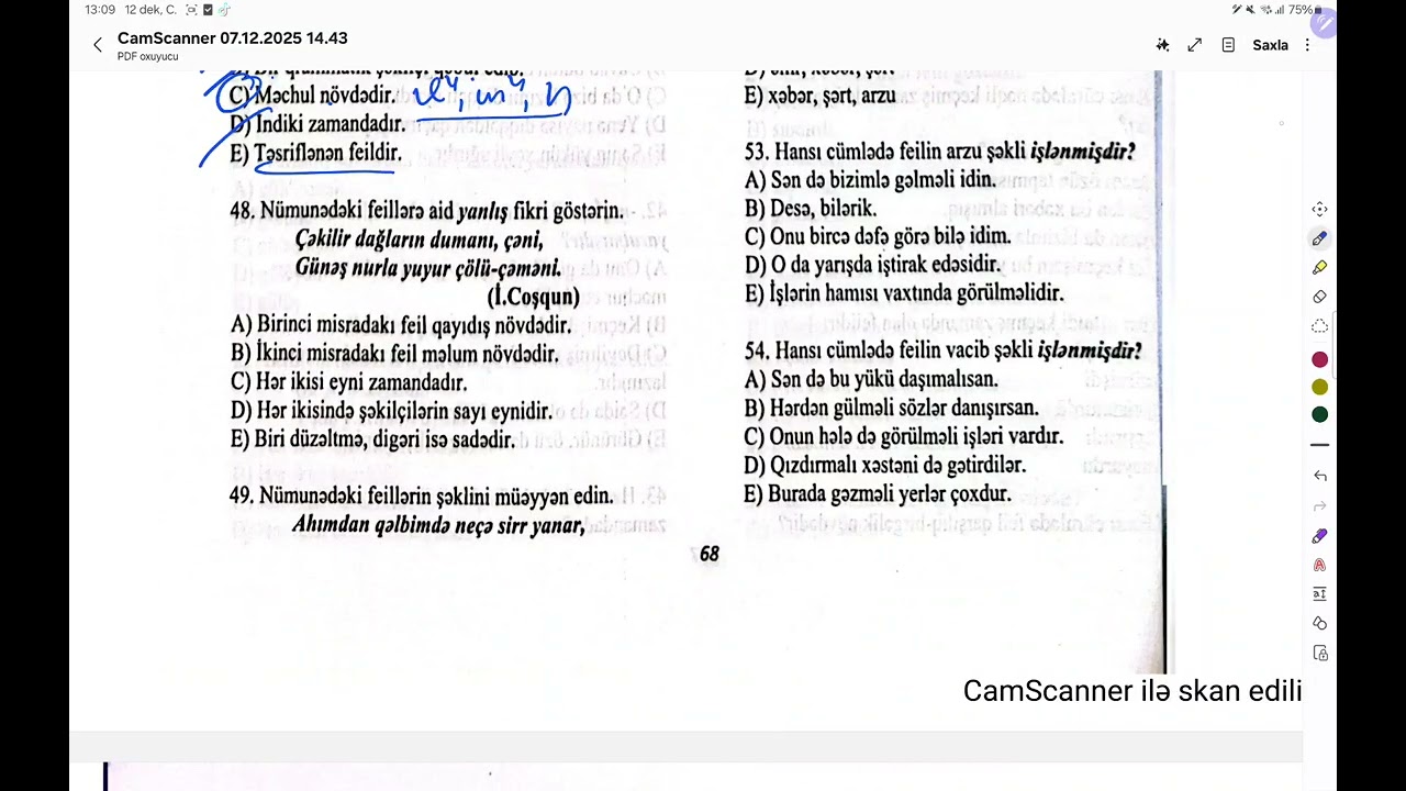 31-dən 61-ə kimi davamı(feil pdf)
