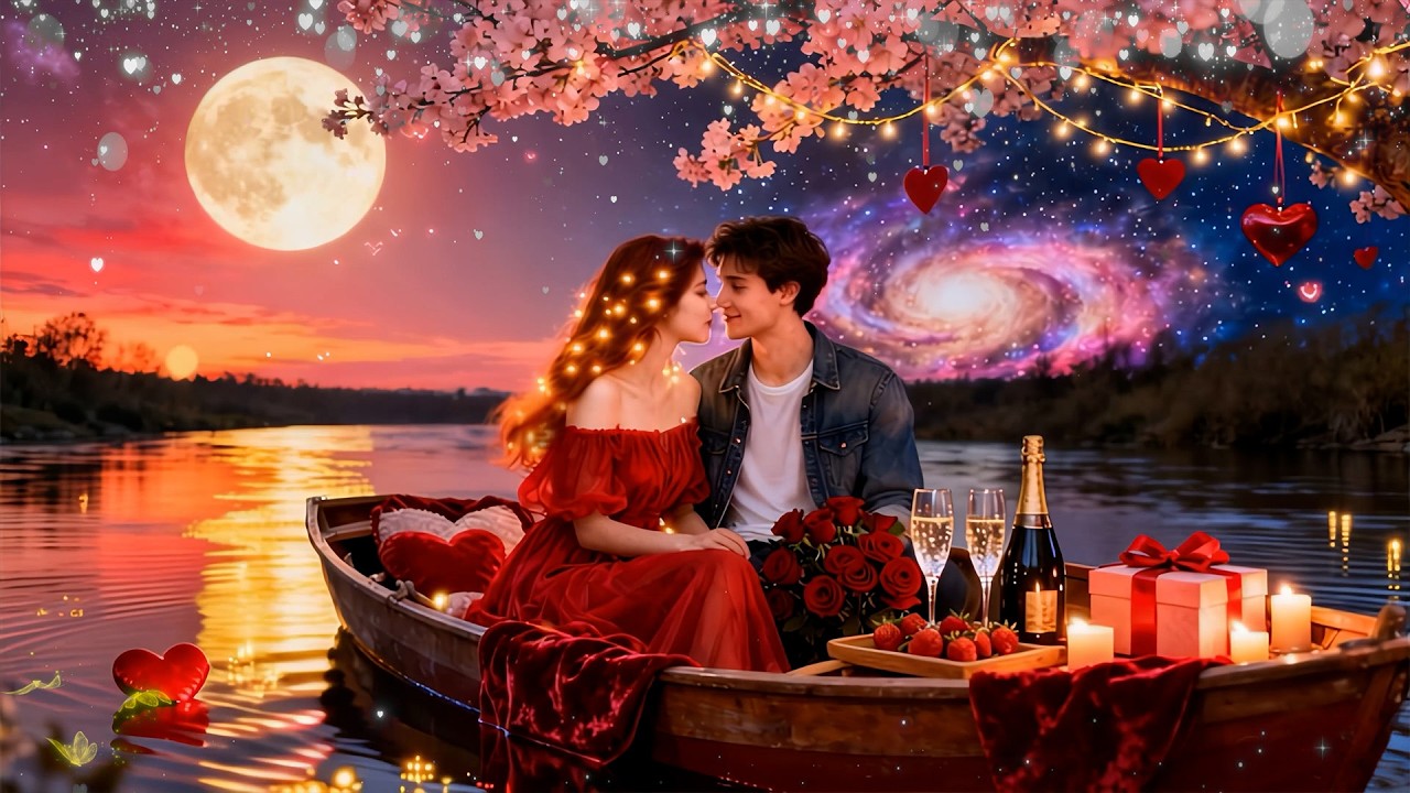 *Внимание* (ОЧЕНЬ ГРОМКО) ОН(ОНА) ПОЗВОНИТ ВАМ СЕЙЧАС И НАПИШЕТ! 💖 Работает даже вдали от дома