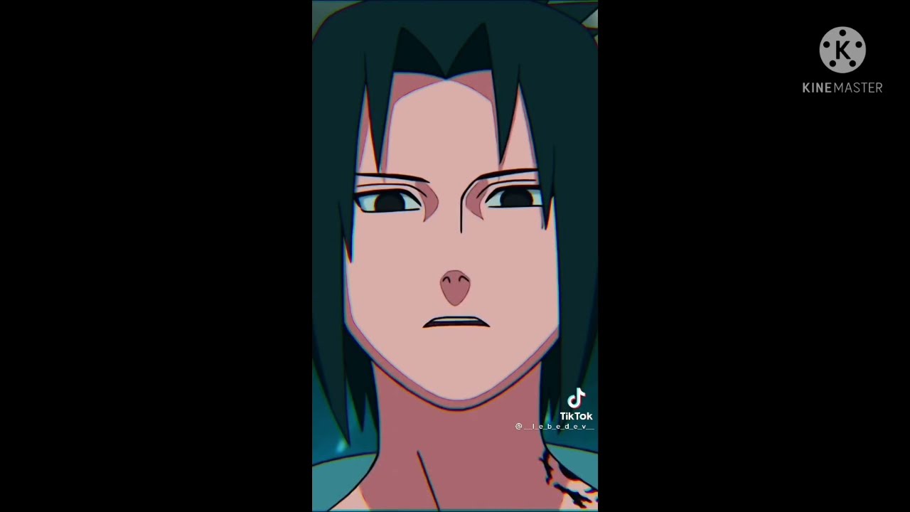 Mha react to deku as Sasuke. Betrayed and killed by class 1a. 1/1 ship: Sasunaru ~ kσmαhínα ~