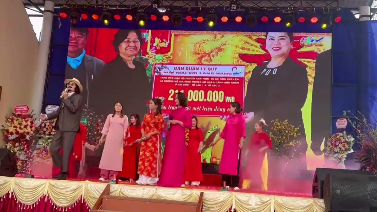 ngày 15 tháng 2, 2026