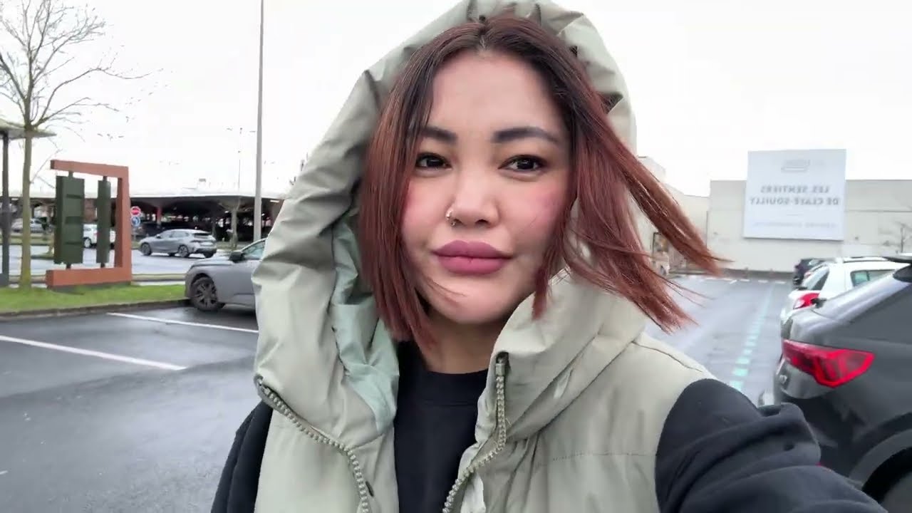 With my Ladakh friends and their baby 👶 