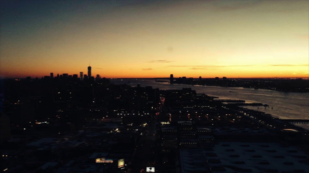 entelechronicity between six persons | roger zahab