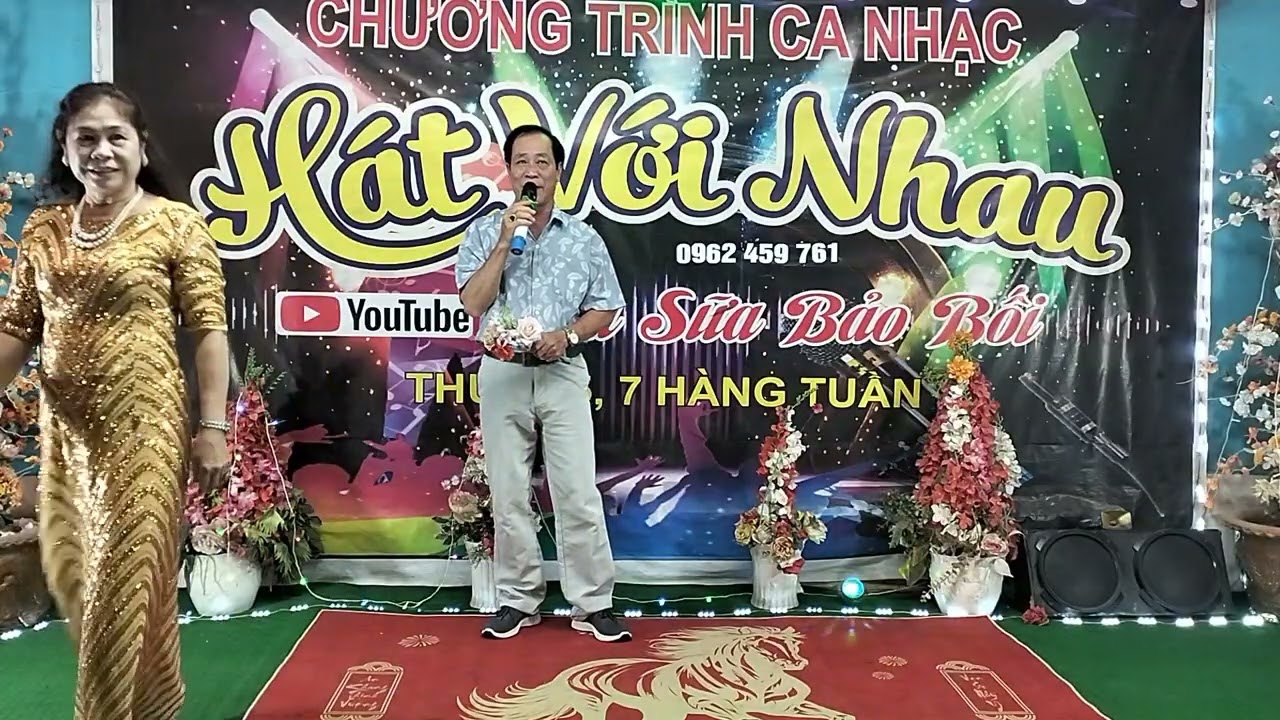 Lời kể đăng trình st tu nhi trình bày,, phạm kiệt 
