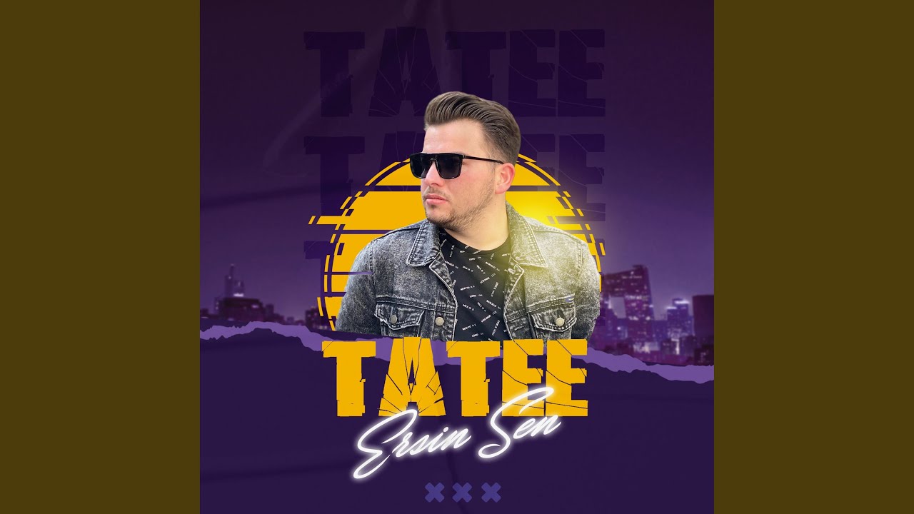 Tatee