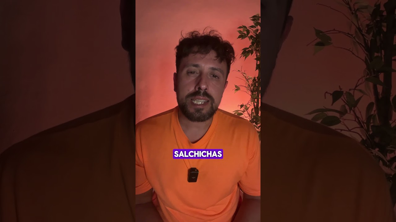 &iquest;Si mi perro olfatea se calma? 🤔