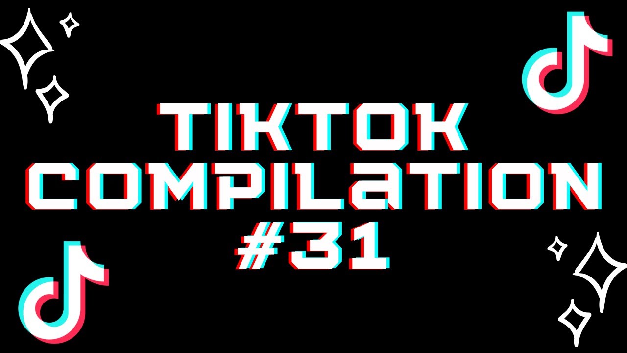 D'Lo's Drugs is A PHARMACY THAT ONLY HAS THINGS PHARMACIES SELL Tiktok Compilation #31