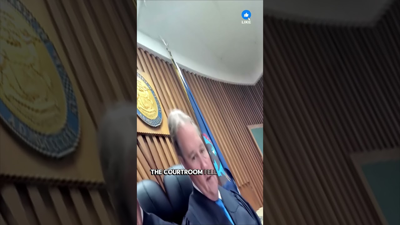 Woman Jailed for Stealing From Disabled Man