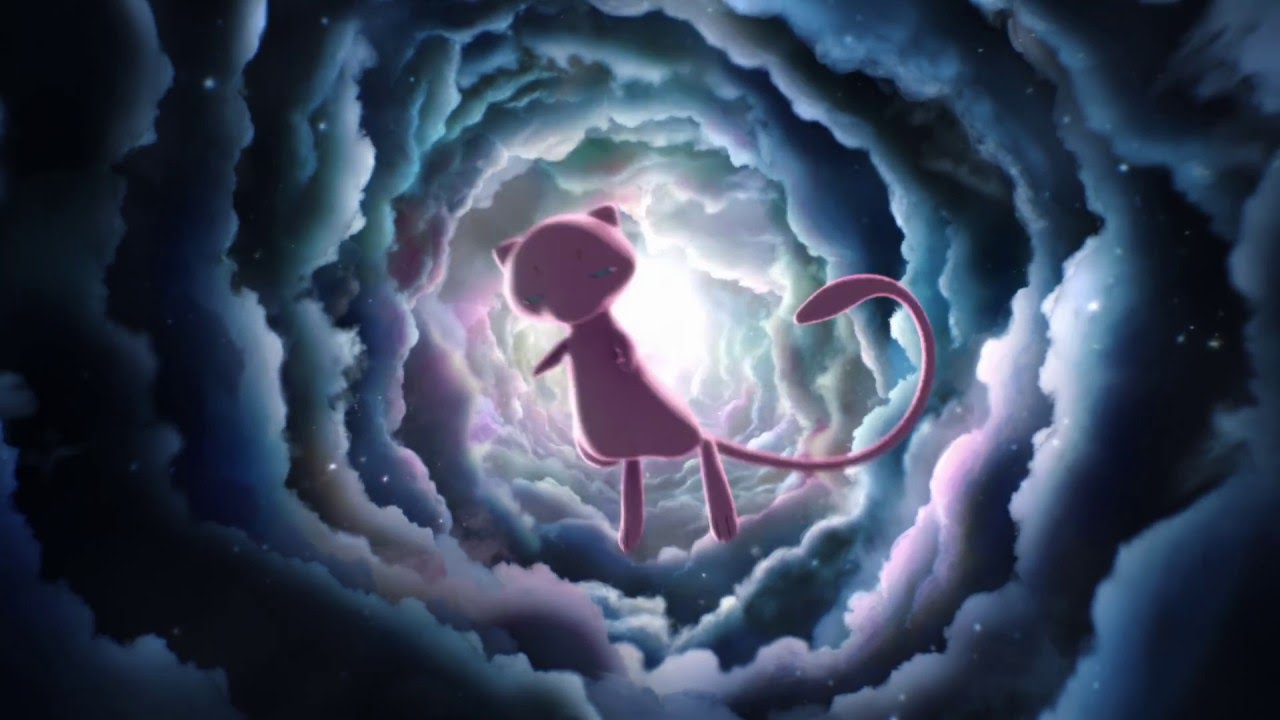 More Pok&eacute;mon TCG: Generations Collections for #Pokemon20!