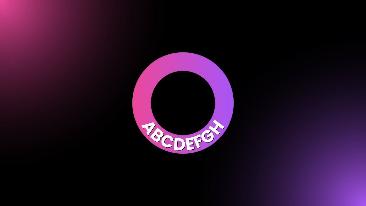 Profile Picture - PFP Maker