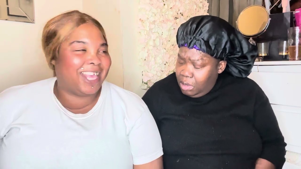 Truth or drink sister edition| mummyfabulous| auntyfabulous