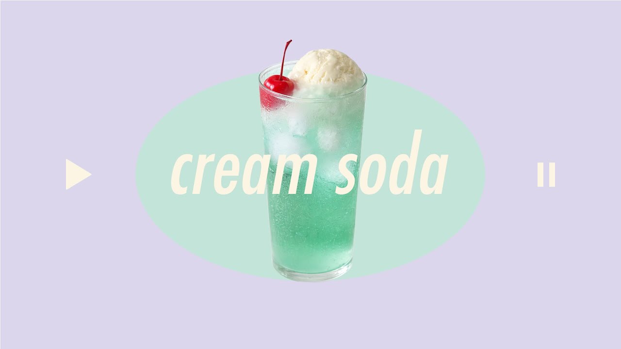 Monday Chill | Take a Short Break