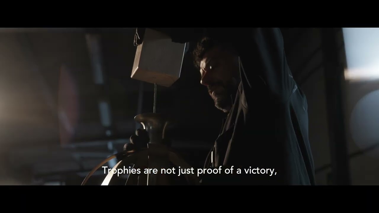 MV Agusta Superveloce 1000 Ago