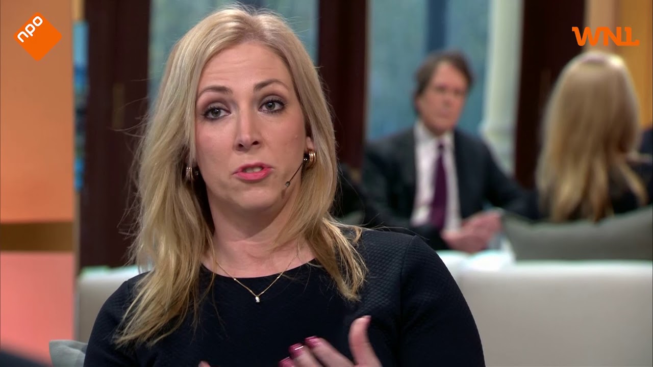 SP-leider Marijnissen: ‘Werknemers moeten overname tegen kunnen houden’