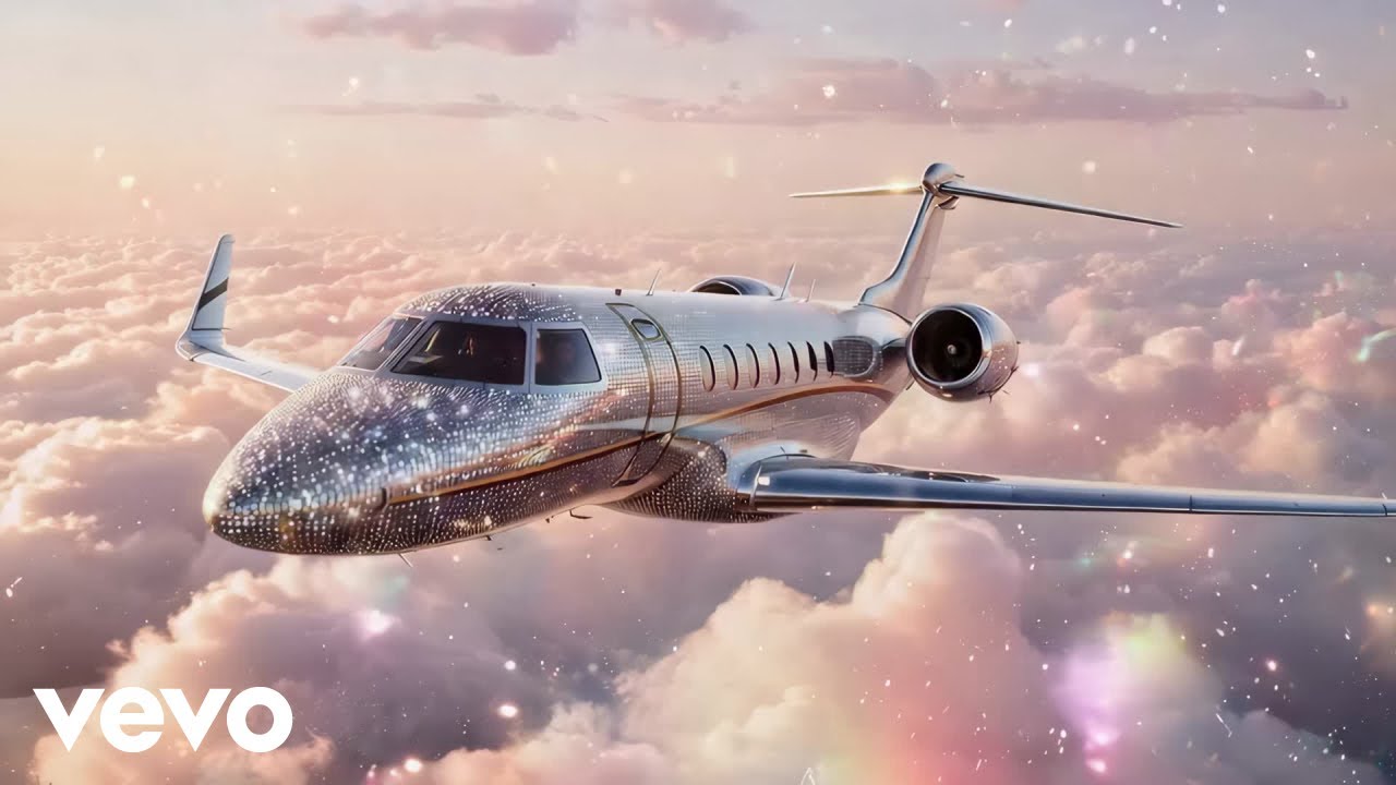 Shift to Abundance - Business Class