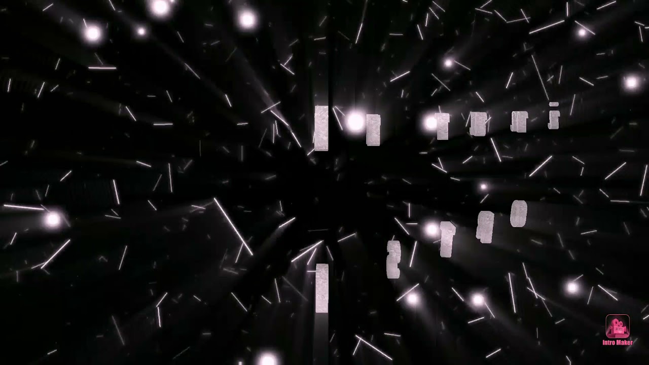 TURUNI ASTRO