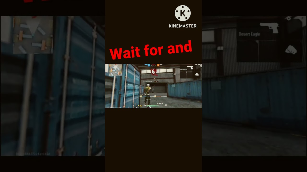 #free fire Shorts video#free fire whatsapp status video👿👿