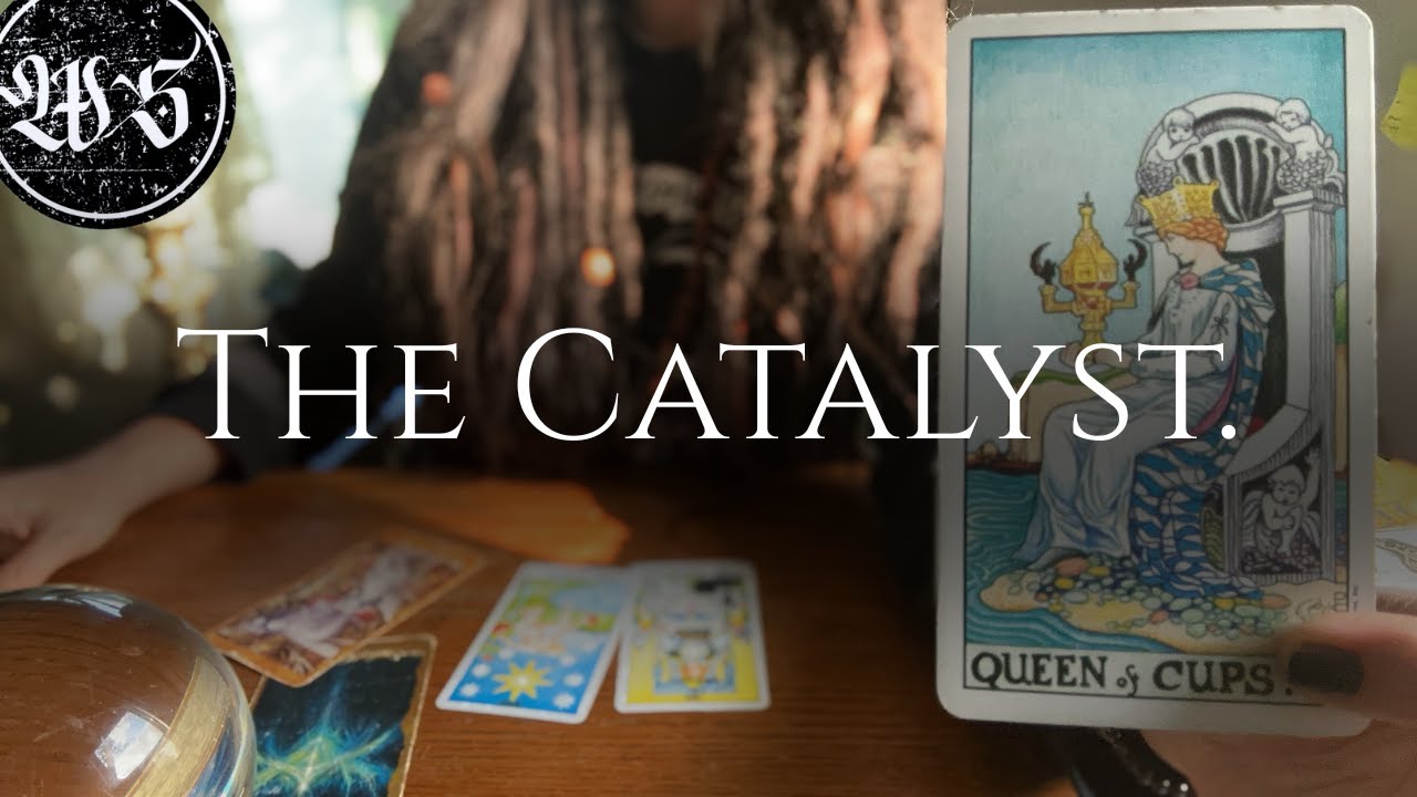 Going with powerful flow...while the gravity of THIS pulls you forward. Ask questions.