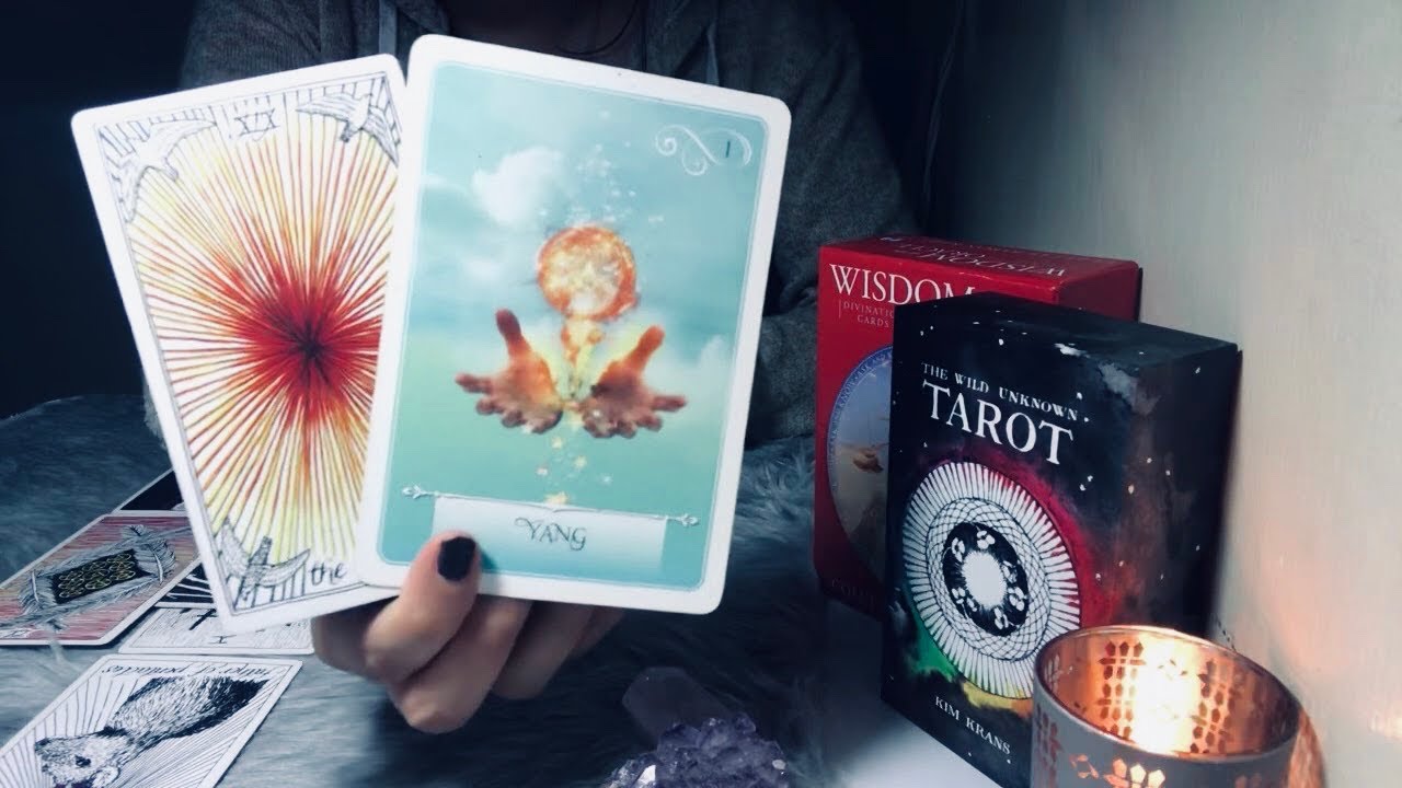 #PISCES~New beginnings always come with adjusting & re-learning to be able to reach your goals! ❤️