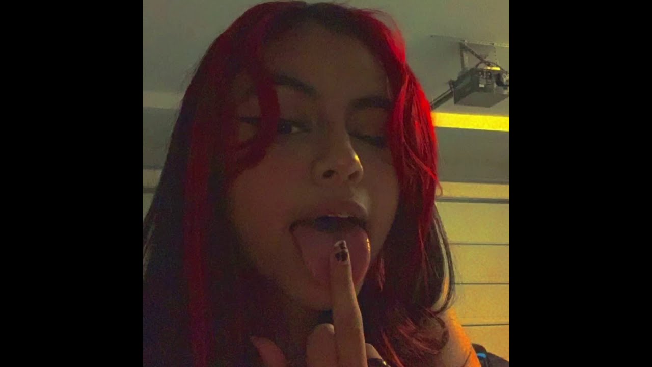 Day$okee - Pretty Fa&cent;e B!t&cent;h (Prod. Ty David X $UPREME