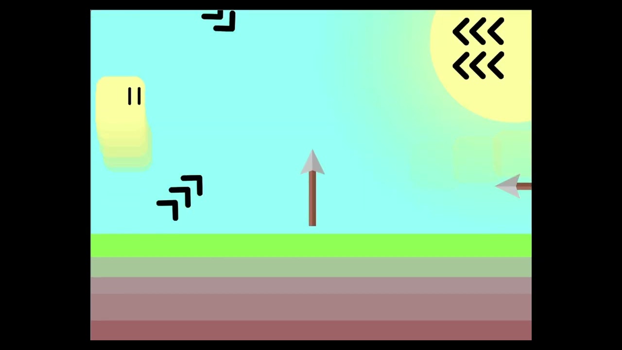 [2023GGF]대치_서울왕북초_조아준