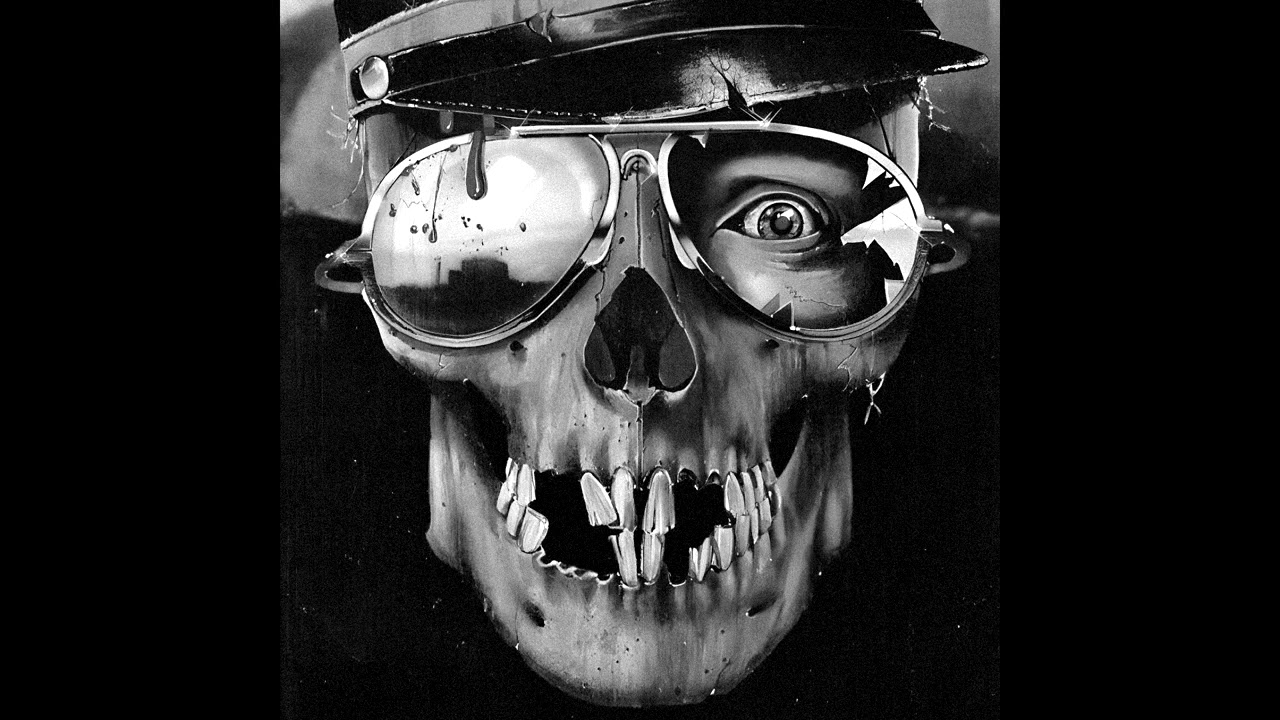 [FREE] Slimesito Type Beat - IRON TEETH