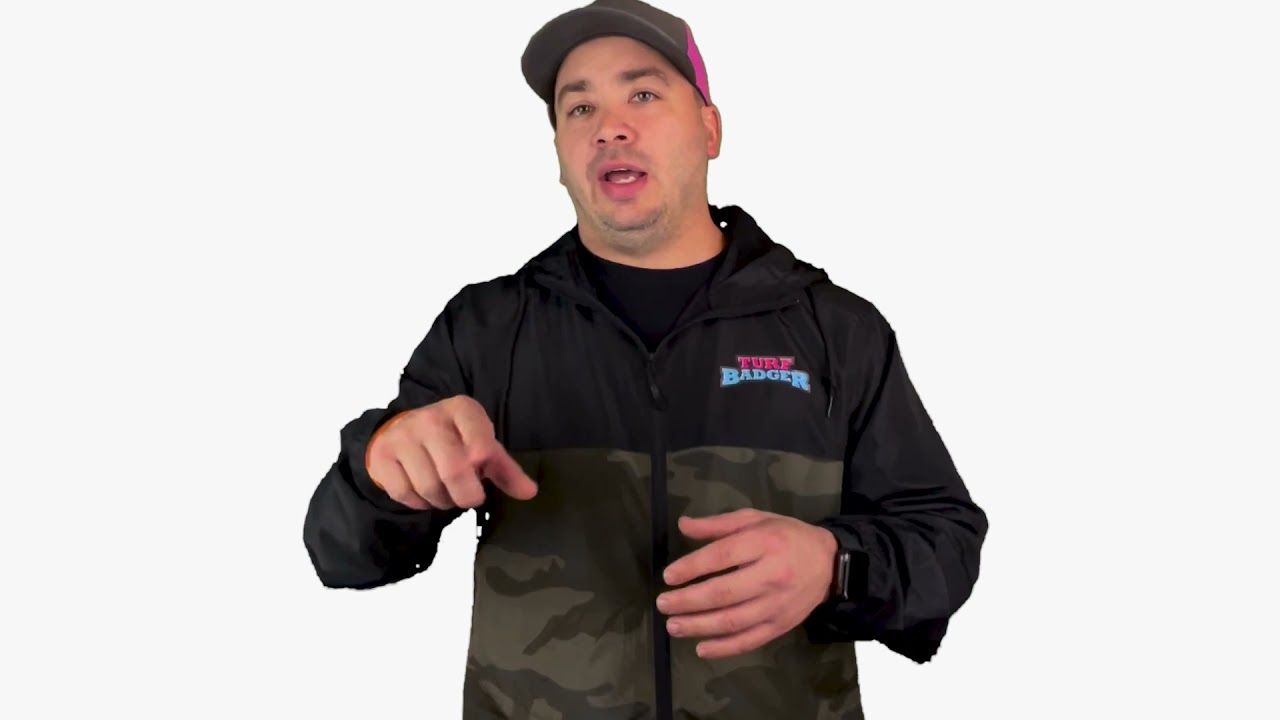 Is Pest Control Safe For Your Pets?