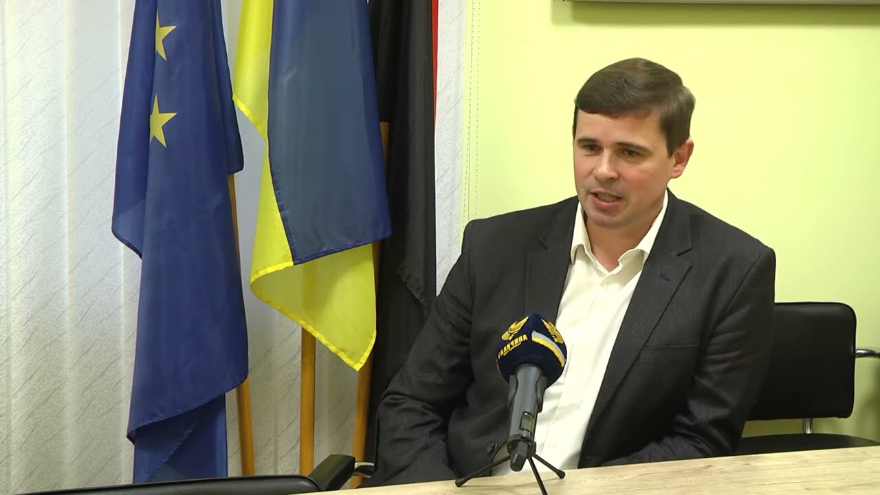 Вісті громад. Підсумки 2023 року для Калуської громади