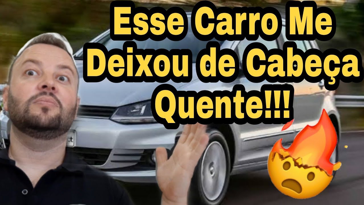 Gol Fox Dando Cortes em Baixa Rotação , Falhando como se fosse falta de combustível , Vídeo nº 364