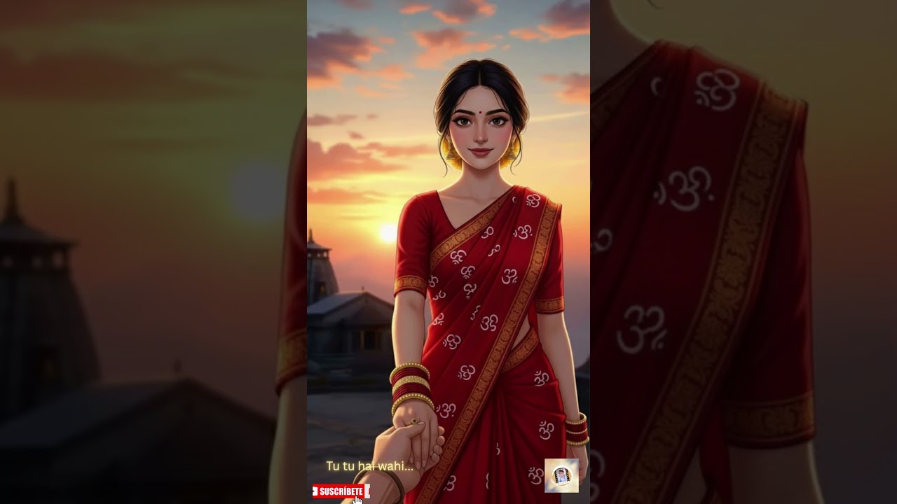 Tu Tu Hai Wahi | Yeh Vaada Raha(1982) | Rishi Kapoor, Poonam Dhillon | Popular Love Songs 