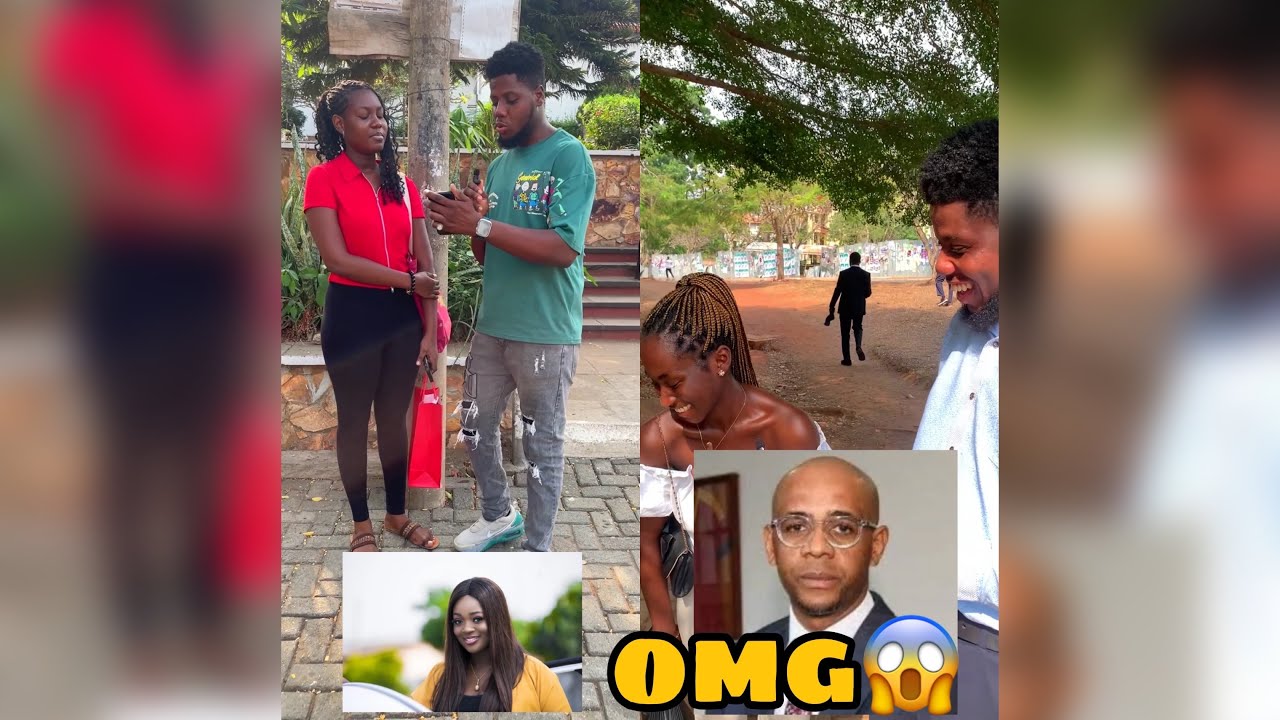 THE SECRET LIVES OF CELEBRITIES And what they are known ll public interview