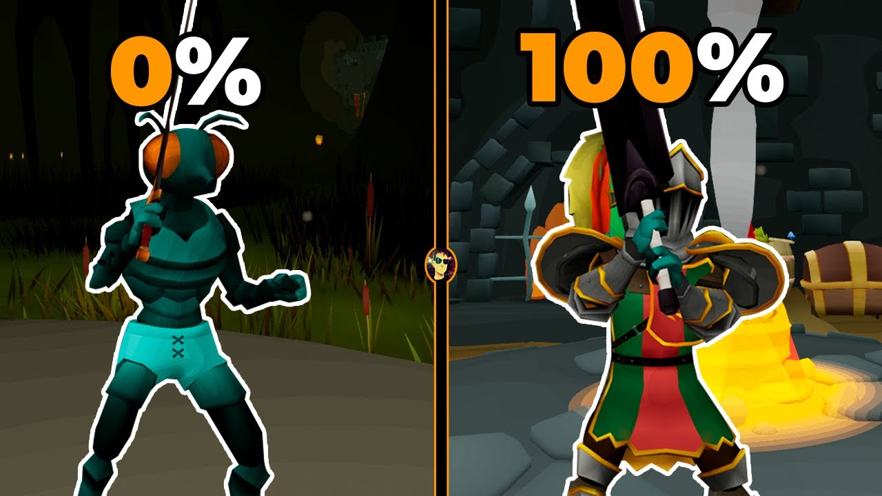 Joguei um DARKSOULS de MOSCA e comecei a gostar de insetos - 100% FlyKnight