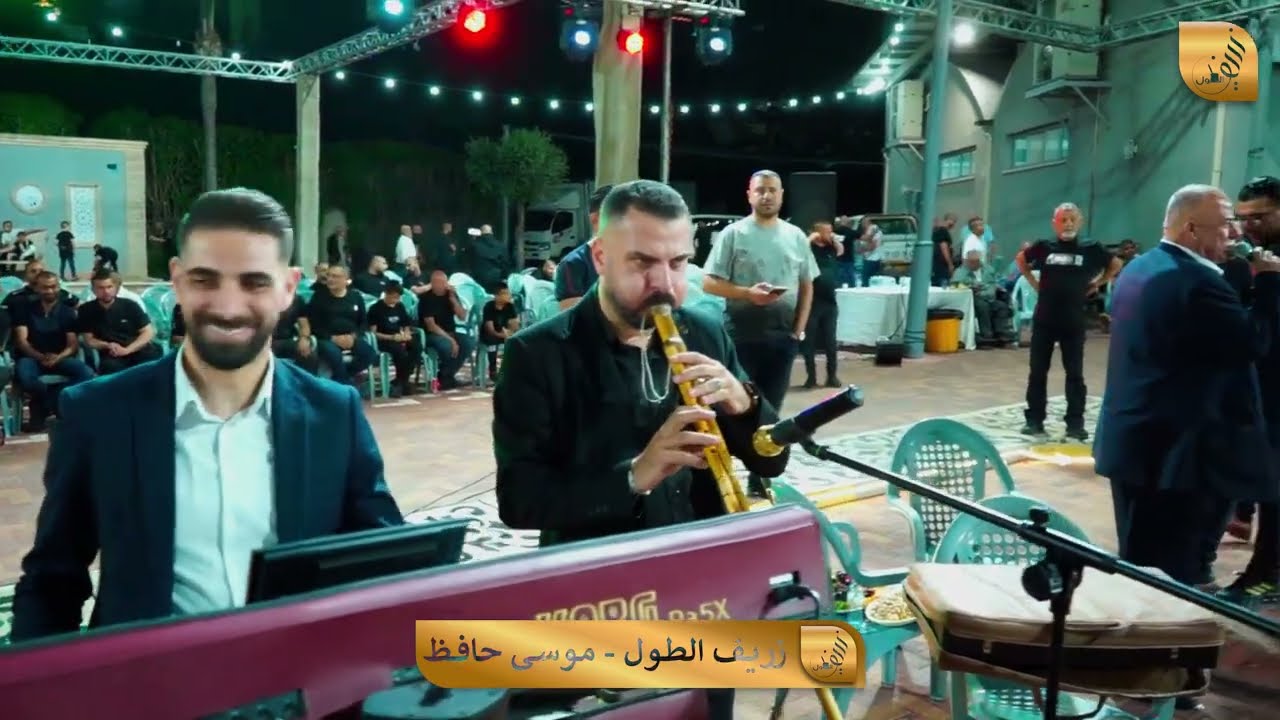 افراح ##ام الفحم ال الجمال ابو بكر الجمال العريس امين #ام_الفحم #الدبكة    #اكسبلور #زريف_الطول