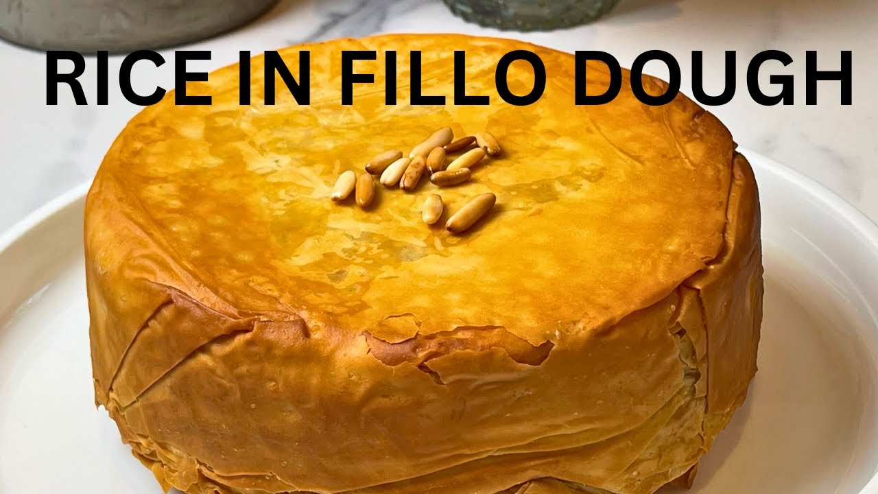 This Will be Your Next Favorite Side Dish/ Perfect for Thanksgiving