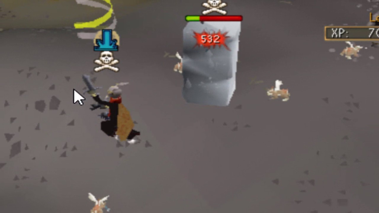 xddddddddd