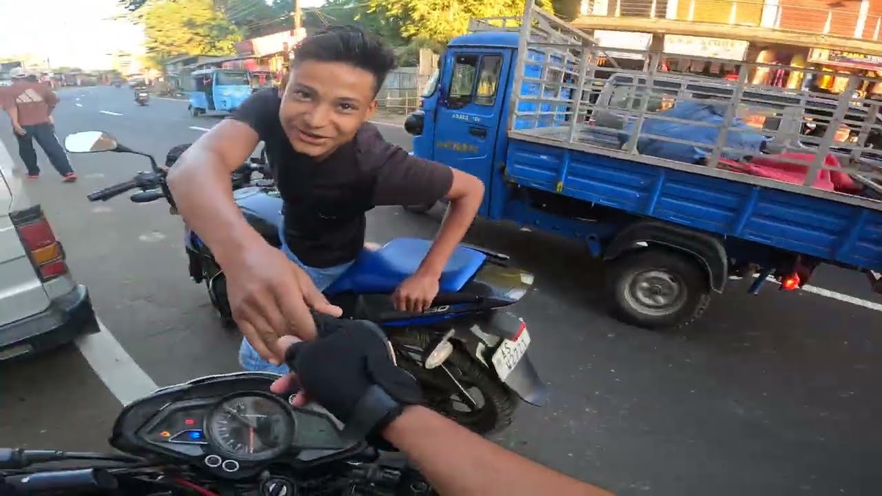 Subscriber kar diya open challenge 🚀😱 