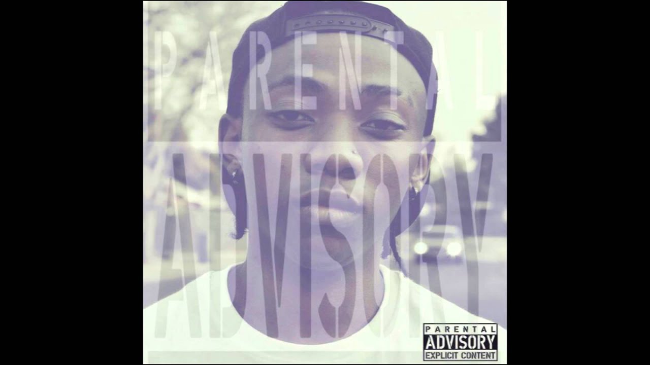 Frank Casino - Fade Away (Prod. by Lexibanksmusicgroup)