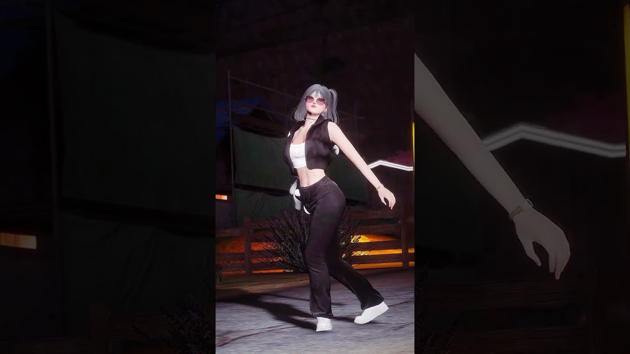 Bass Down Low GTA Ver. #bassdownlow  #trend#hopefullyroleplay #hopefully #gtav #fivem #fyp #shorts