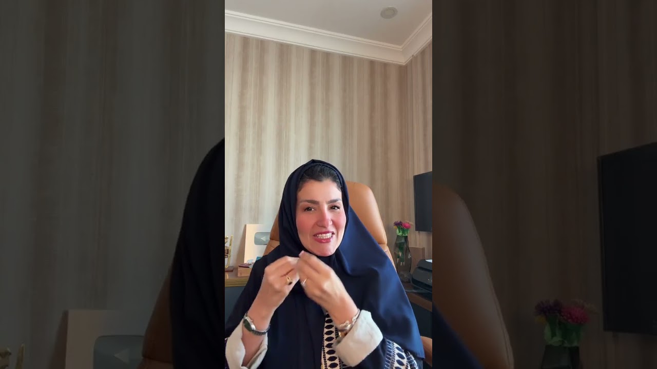 عندما يتحدث الجسد 