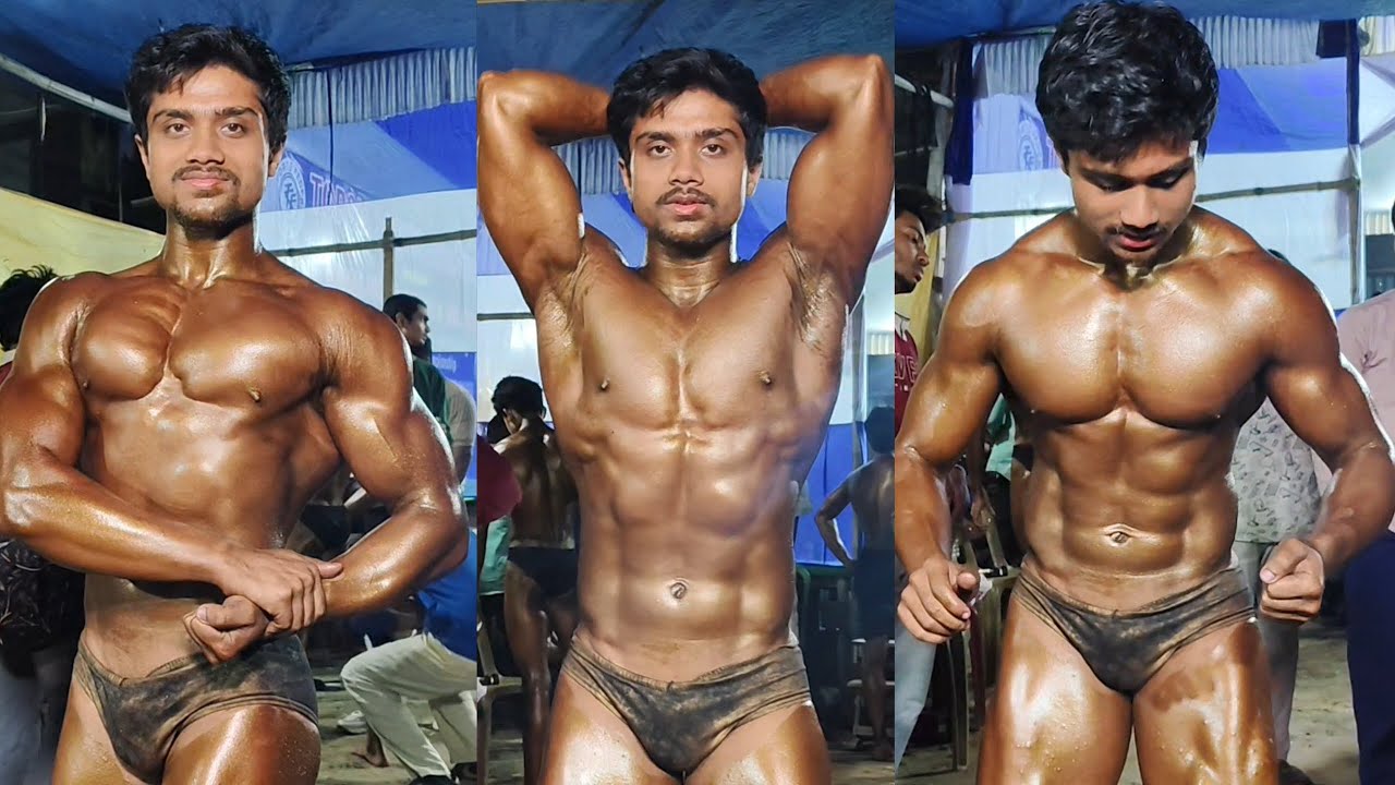 সকালে ৪টা ডিম + এই ব্যায়াম করলেই শরীর হবে পাথর! ৩০ দিন চ্যালেঞ্জ | Rock Hard Body Transformation