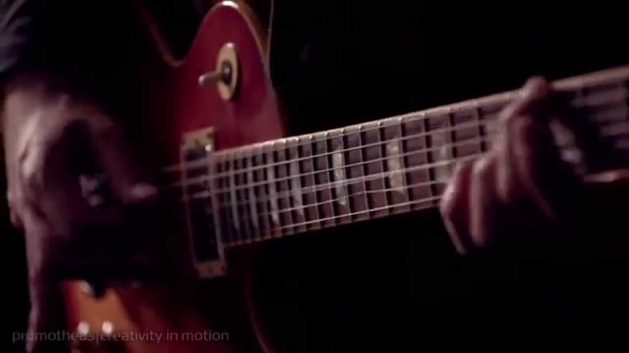 Promotheus: yesDocu 10th Birthday Clip - Guy & Yahel