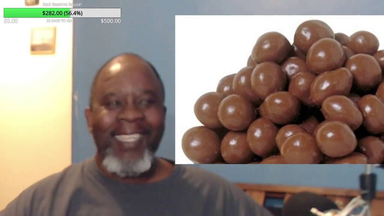 DAD SPITS A FIRE FREESTYLE #2!(WARNING)#MILKDUD
