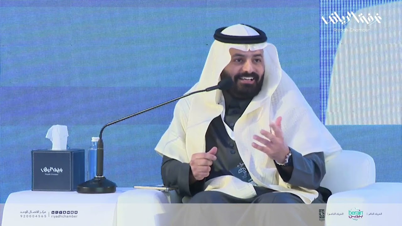 ما هي أسباب او العوامل  التعثر او التصفير | د. عبدالله الجندي